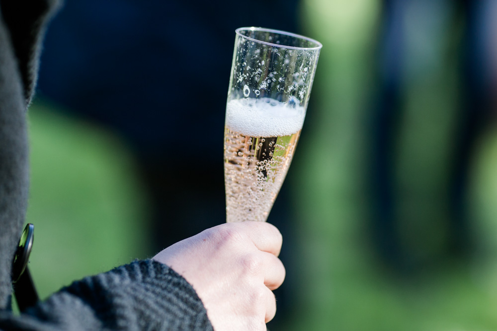 Hochzeitsfotograf Hamburg-Barmbek Malte Dietsch